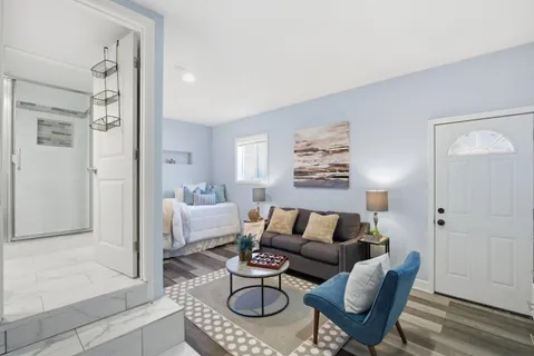 $1,429,000 | 2212 Dumbarton Avenue, East Palo Alto, CA 94303