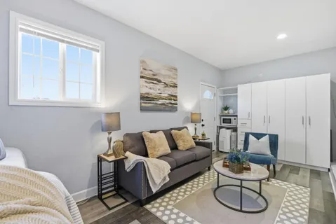 $1,429,000 | 2212 Dumbarton Avenue, East Palo Alto, CA 94303