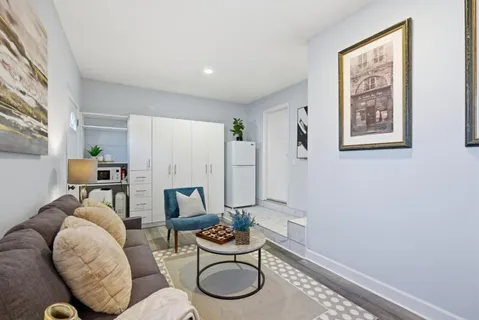 $1,429,000 | 2212 Dumbarton Avenue, East Palo Alto, CA 94303