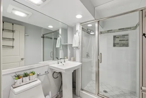 $1,429,000 | 2212 Dumbarton Avenue, East Palo Alto, CA 94303