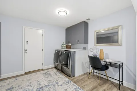 $1,429,000 | 2212 Dumbarton Avenue, East Palo Alto, CA 94303