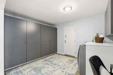 $1,429,000 | 2212 Dumbarton Avenue, East Palo Alto, CA 94303