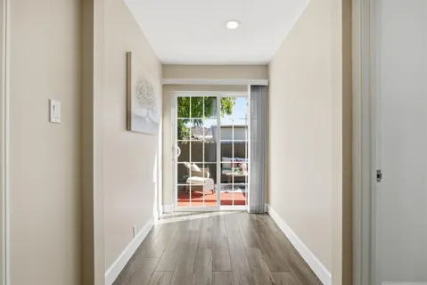 $1,429,000 | 2212 Dumbarton Avenue, East Palo Alto, CA 94303
