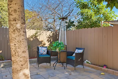 $1,429,000 | 2212 Dumbarton Avenue, East Palo Alto, CA 94303