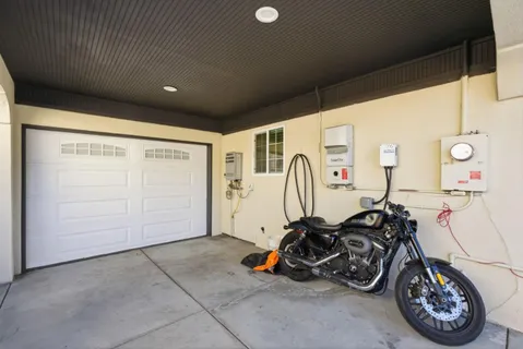 $1,429,000 | 2212 Dumbarton Avenue, East Palo Alto, CA 94303