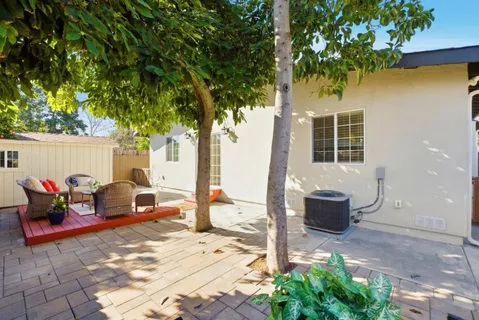 $1,429,000 | 2212 Dumbarton Avenue, East Palo Alto, CA 94303