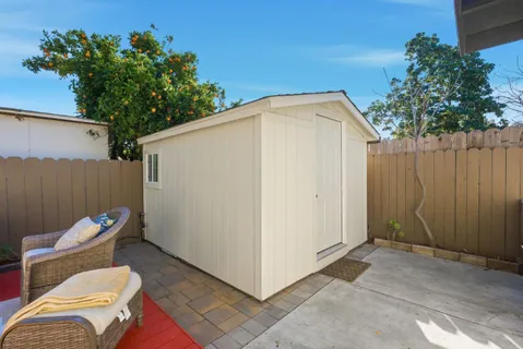 $1,429,000 | 2212 Dumbarton Avenue, East Palo Alto, CA 94303