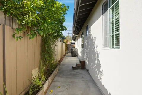 $1,429,000 | 2212 Dumbarton Avenue, East Palo Alto, CA 94303