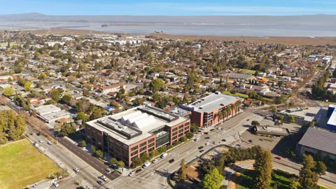 $1,429,000 | 2212 Dumbarton Avenue, East Palo Alto, CA 94303