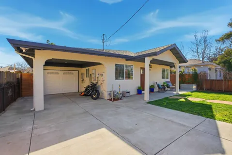 $1,429,000 | 2212 Dumbarton Avenue, East Palo Alto, CA 94303