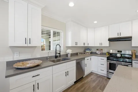 $1,429,000 | 2212 Dumbarton Avenue, East Palo Alto, CA 94303