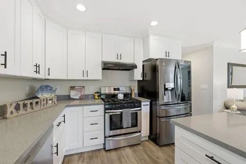 $1,429,000 | 2212 Dumbarton Avenue, East Palo Alto, CA 94303