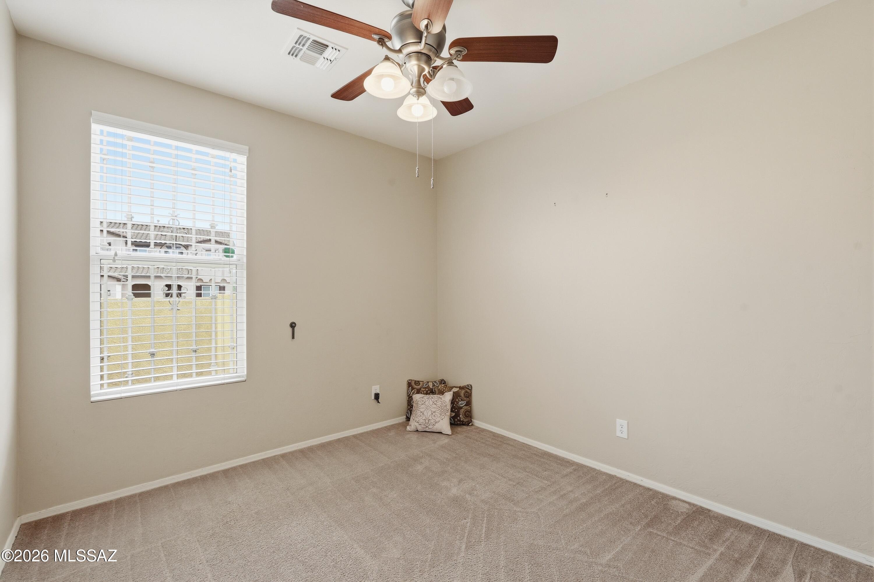 6783 South Thimbleberry Road Tucson, AZ 85756 - Photo 18 of 29 Gallery Image 18
