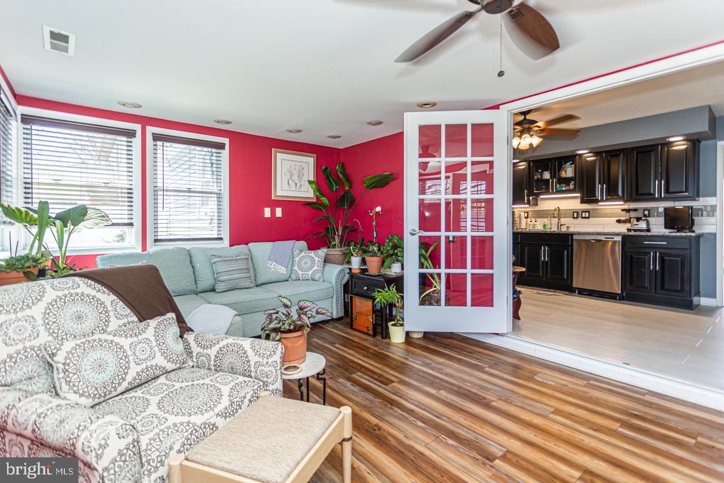 718 Chatham Road Fairless Hills, PA 19030 - Photo 15 of 30