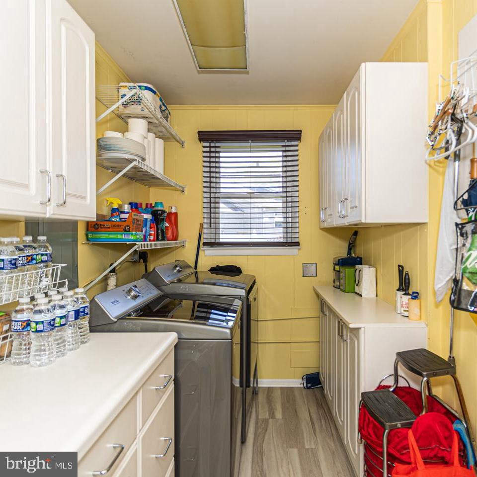 718 Chatham Road Fairless Hills, PA 19030 - Photo 17 of 30