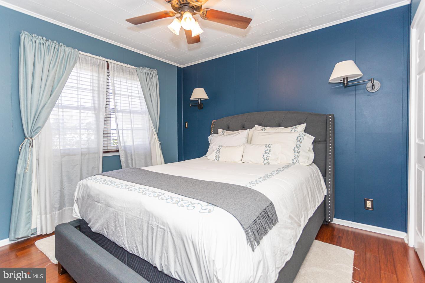 718 Chatham Road Fairless Hills, PA 19030 - Photo 18 of 30