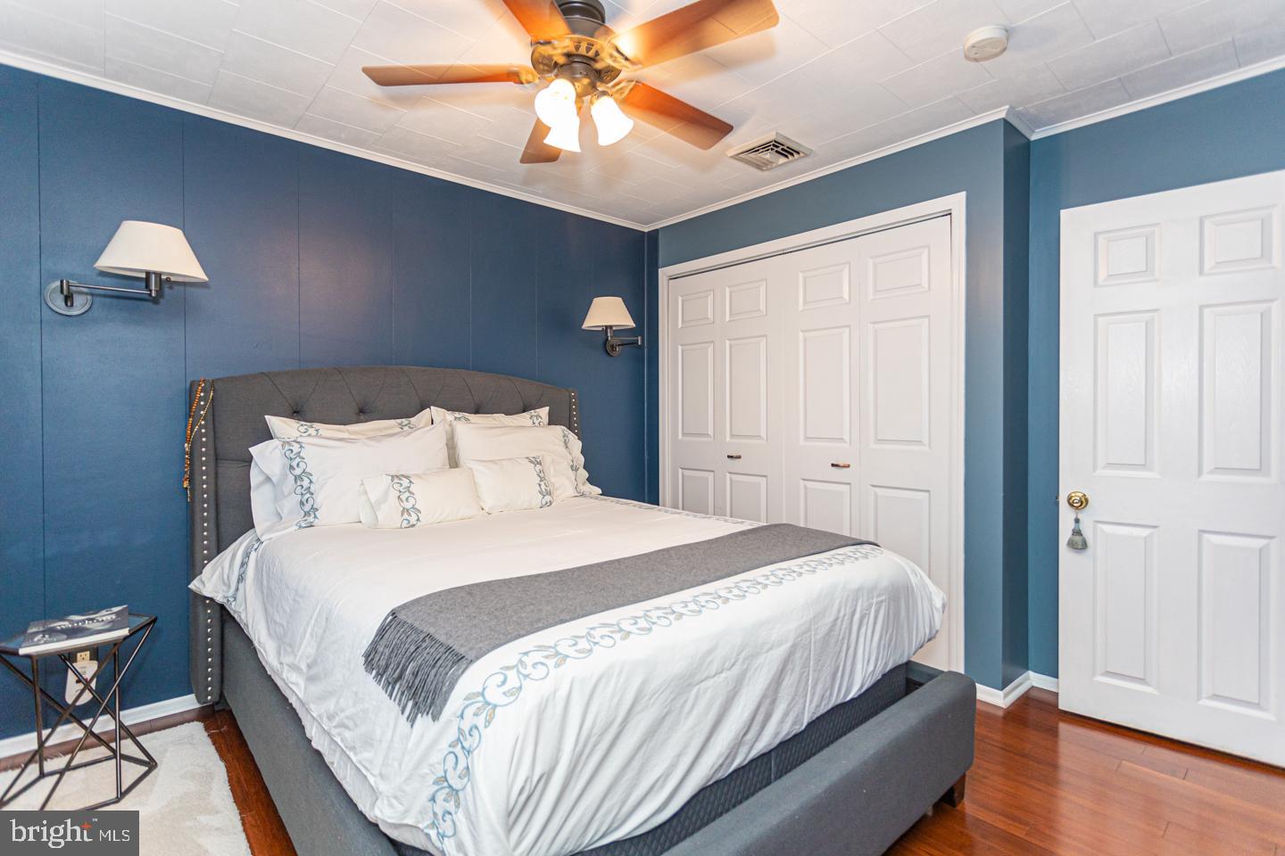 718 Chatham Road Fairless Hills, PA 19030 - Photo 19 of 30