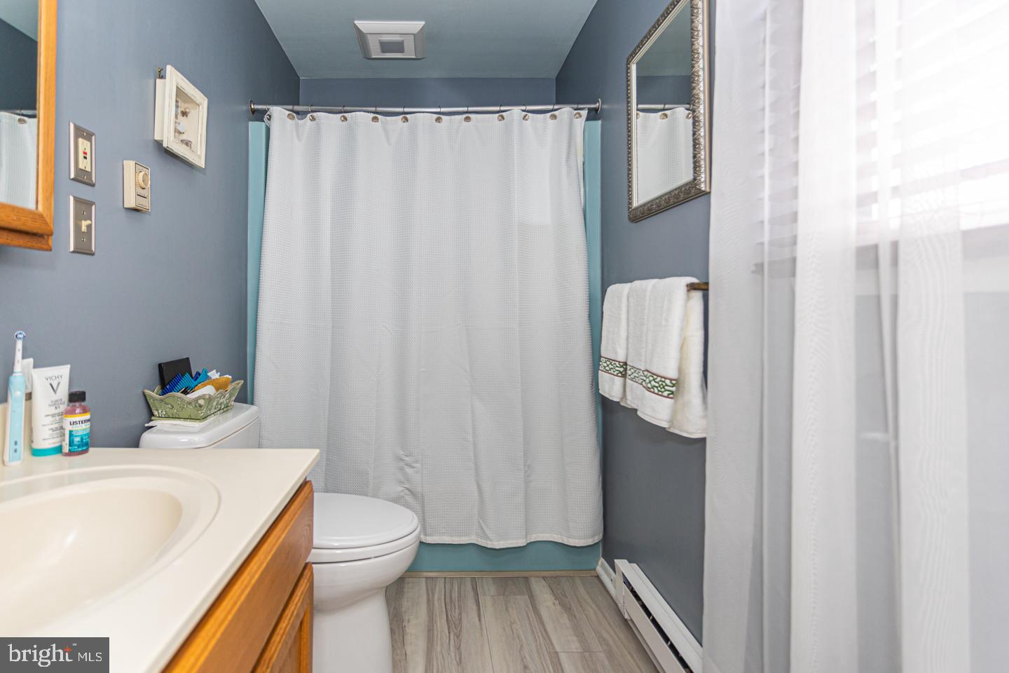 718 Chatham Road Fairless Hills, PA 19030 - Photo 20 of 30