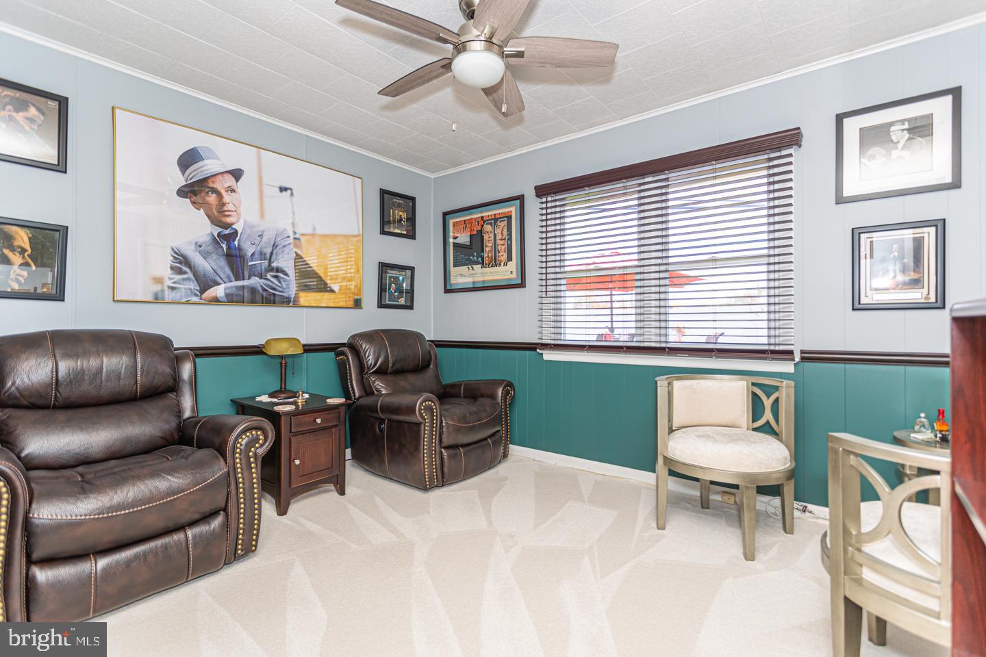 718 Chatham Road Fairless Hills, PA 19030 - Photo 21 of 30