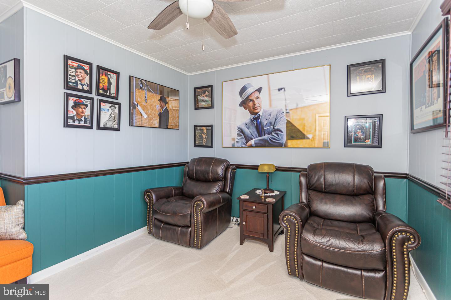 718 Chatham Road Fairless Hills, PA 19030 - Photo 22 of 30