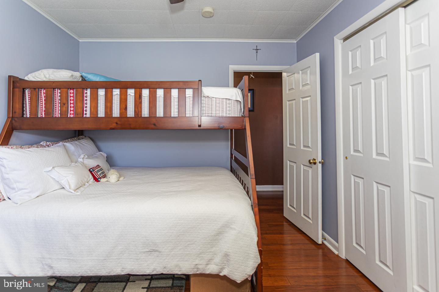 718 Chatham Road Fairless Hills, PA 19030 - Photo 23 of 30