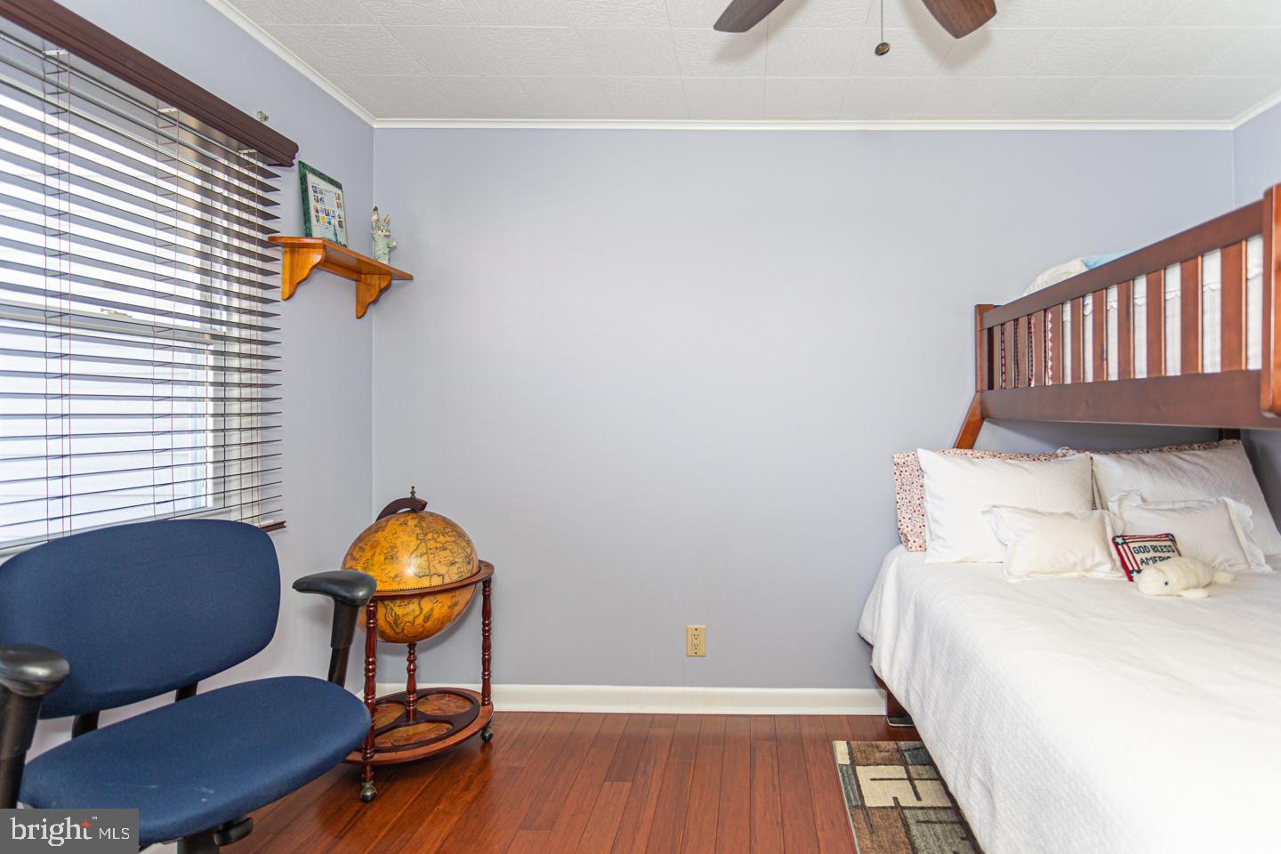 718 Chatham Road Fairless Hills, PA 19030 - Photo 24 of 30