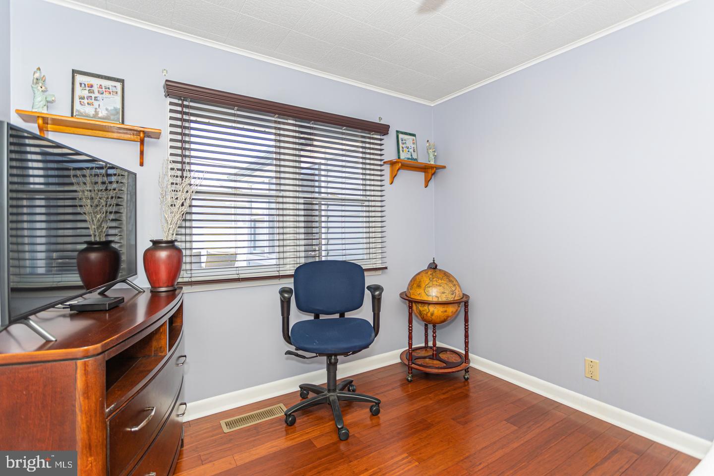 718 Chatham Road Fairless Hills, PA 19030 - Photo 25 of 30