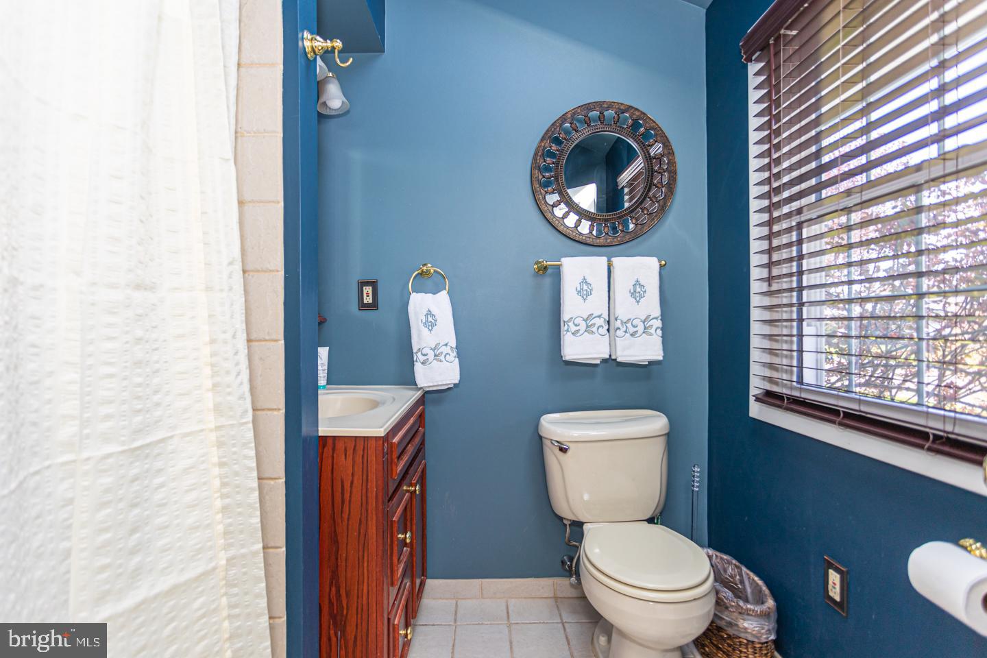 718 Chatham Road Fairless Hills, PA 19030 - Photo 26 of 30