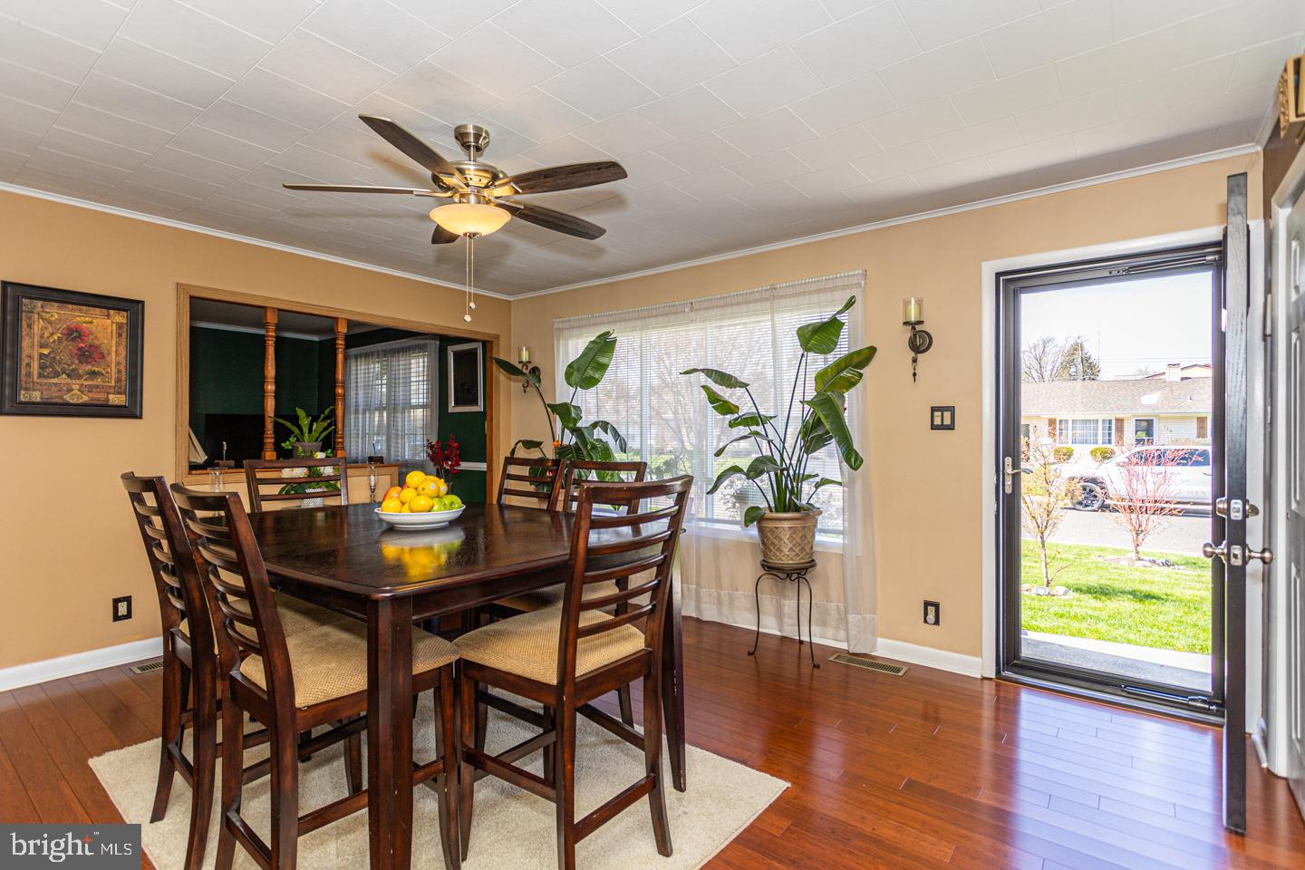 718 Chatham Road Fairless Hills, PA 19030 - Photo 5 of 30