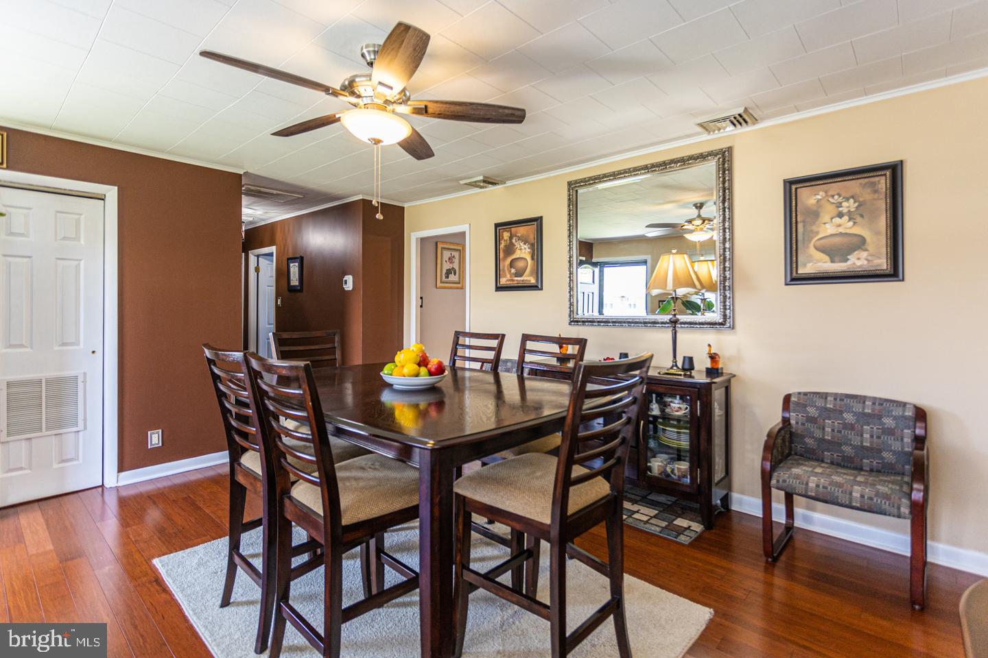 718 Chatham Road Fairless Hills, PA 19030 - Photo 7 of 30