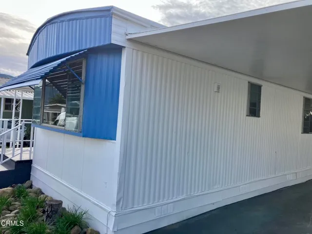$163,000 | 1500 Richmond Road, Unit 89, Santa Paula, CA 93060