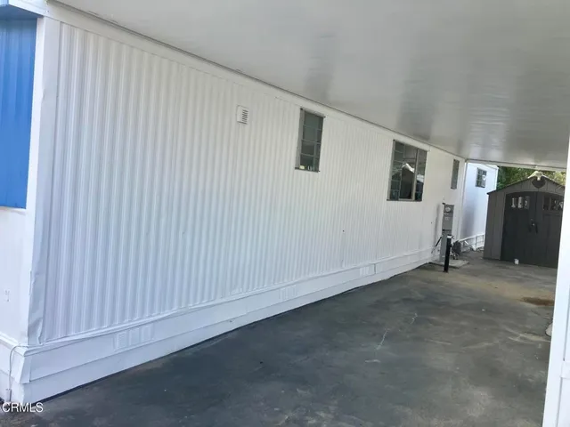 $163,000 | 1500 Richmond Road, Unit 89, Santa Paula, CA 93060