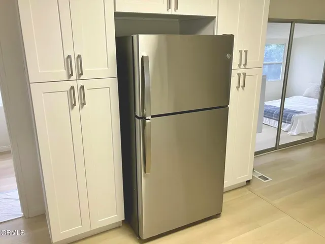 $163,000 | 1500 Richmond Road, Unit 89, Santa Paula, CA 93060