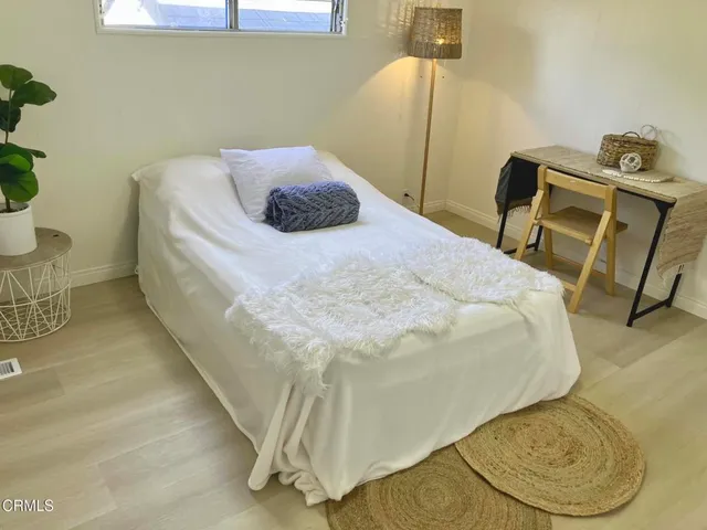 $163,000 | 1500 Richmond Road, Unit 89, Santa Paula, CA 93060