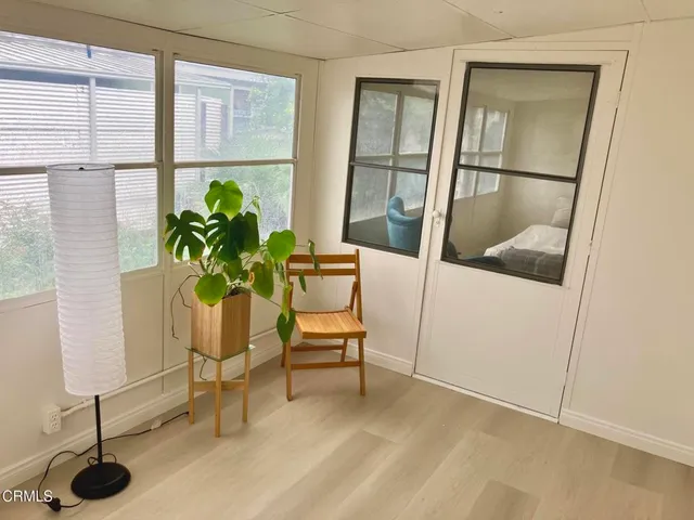 $163,000 | 1500 Richmond Road, Unit 89, Santa Paula, CA 93060