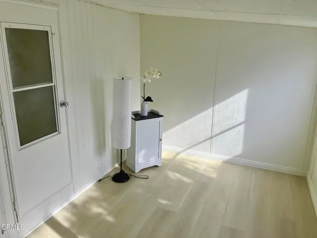 $163,000 | 1500 Richmond Road, Unit 89, Santa Paula, CA 93060