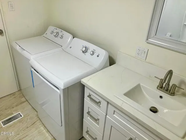 $163,000 | 1500 Richmond Road, Unit 89, Santa Paula, CA 93060