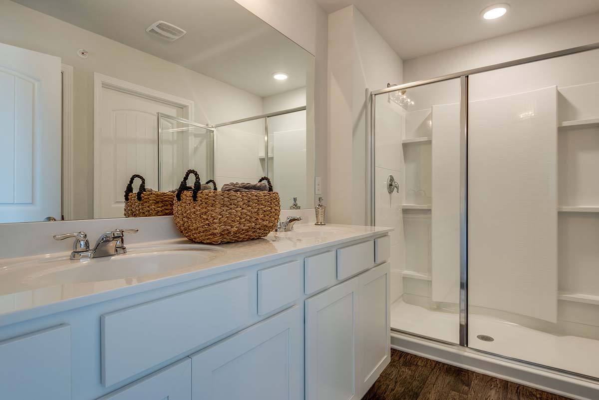 1929 Haylee Mills Road Lebanon, TN 37087 - Photo 33 of 35 Gallery Image 33
