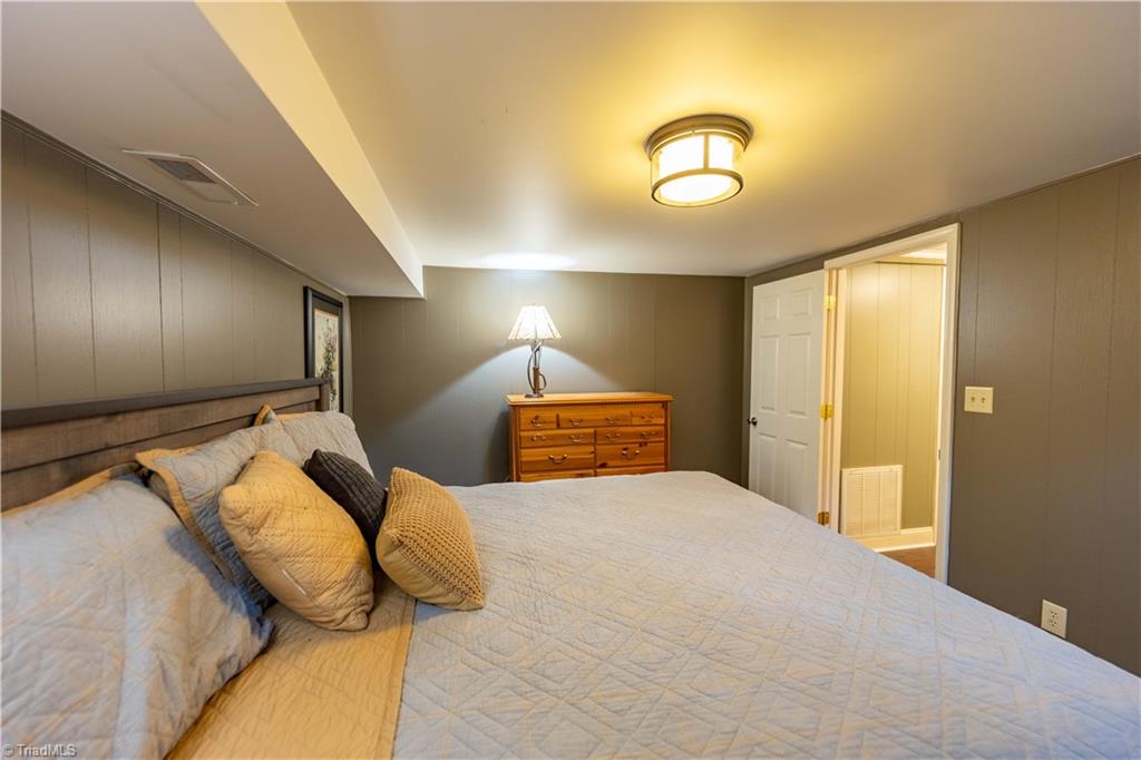 1233 Ridge Road Glade Valley, NC 28627 - Photo 22 of 25 Gallery Image 22