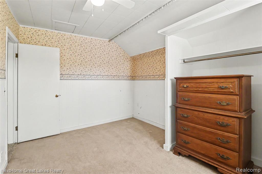 3631 West Chauvez Road Ludington, MI 49431 - Photo 25 of 40