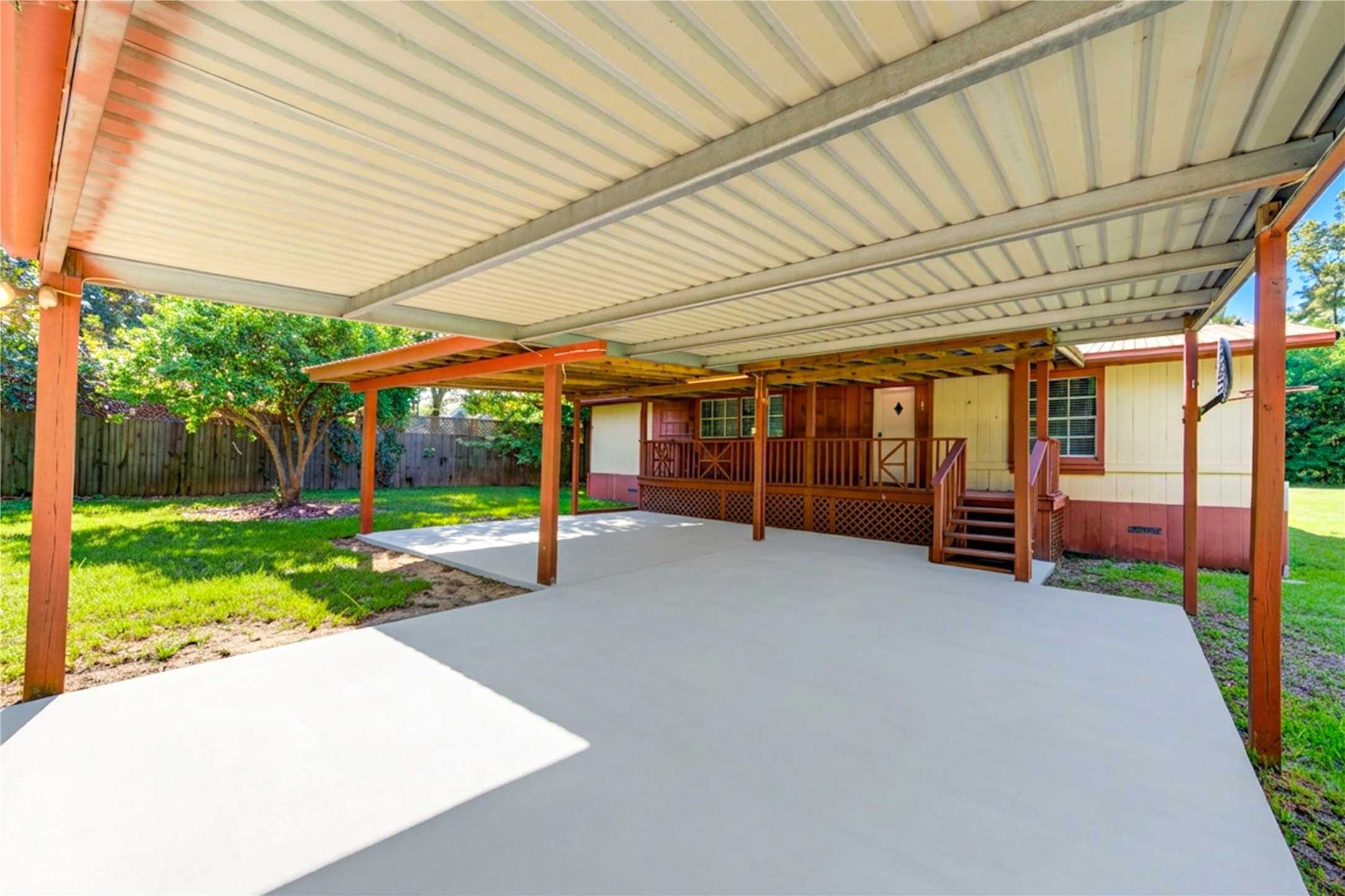 21 Pine Road Coldspring, TX 77331 - Photo 38 of 43 Gallery Image 38
