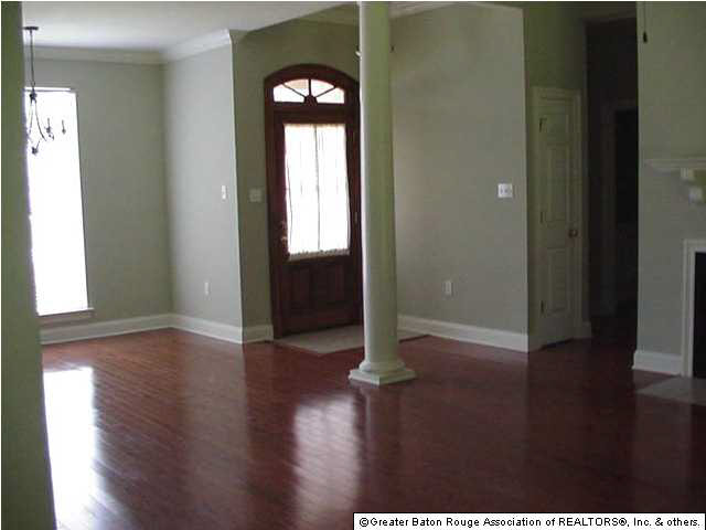 9031 Worth Avenue Baton Rouge, LA 70810 - Photo 2 of 12 Gallery Image 2