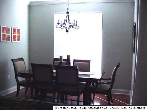 9031 Worth Avenue Baton Rouge, LA 70810 - Photo 4 of 12 Gallery Image 4