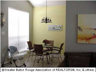 9031 Worth Avenue Baton Rouge, LA 70810 - Photo 5 of 12 Gallery Image 5