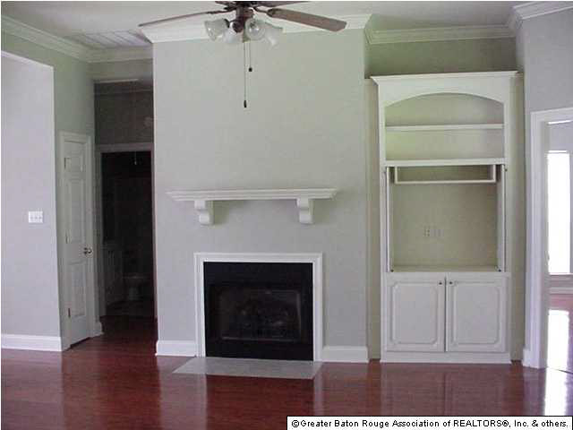 9031 Worth Avenue Baton Rouge, LA 70810 - Photo 6 of 12 Gallery Image 6