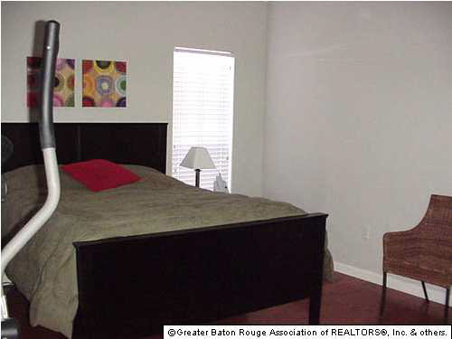 9031 Worth Avenue Baton Rouge, LA 70810 - Photo 7 of 12 Gallery Image 7