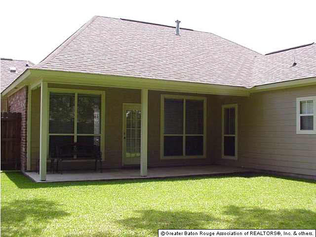 9031 Worth Avenue Baton Rouge, LA 70810 - Photo 8 of 12 Gallery Image 8