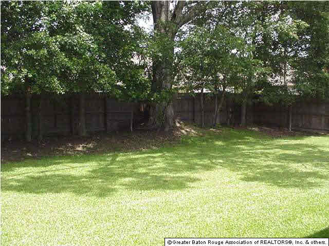 9031 Worth Avenue Baton Rouge, LA 70810 - Photo 9 of 12 Gallery Image 9