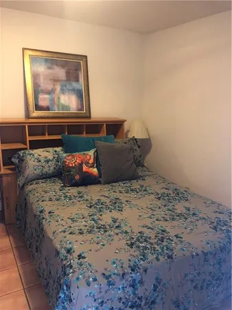 $1,000 | 943 Parkview Drive, Unit C6, Canyon Lake, TX 78133