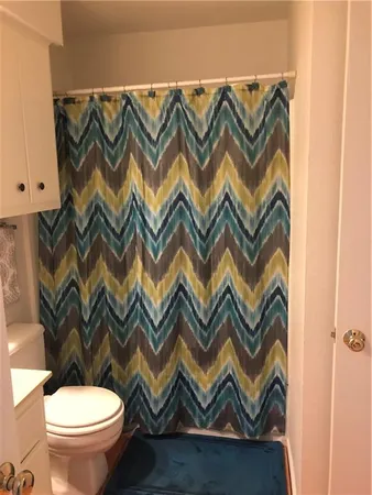 $1,000 | 943 Parkview Drive, Unit C6, Canyon Lake, TX 78133